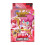 Cookierun Tcg: Starter Deck Rood | 60 Kaarten 1