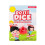 Do It Dice 8-Seitiger Würfelspiel 1