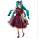 Thunder Tech Hatsune Miku Trio-Try-iT Figure - Classic Retro 1