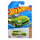 Hot Wheels Hot Wheels '90 Honda Civic EF, Vert, Collection 70s vs 90s, 1/10 1