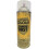 Games Workshop Spray Zandri Dust Citadel de Games Workshop Warhammer 40K 1