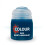 Games Workshop 2142 Base: Blue des Seigneurs de la Nuit (12ml) 1