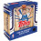 2025-26 Topps Basketball - Fabrikversiegelt - Mega Box 1