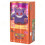 Pokémon Pokémon Booster Box - CBB3C: Gem Pack Vol. 3 (Chinees) - 18 Packs 1