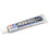 Tamiya Pâte Tamiya (BLANCHE) 1