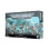 Games Workshop Warhammer 40k Games Workshop Aeldari: Howling Banshees 1