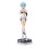 Evangelion Racing Rei Ayanami - Pit Walk 1