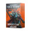Games Workshop Kill Team Datakaarten: Nemesis Claw (Nieuwe Editie) 1