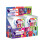 2025-26 Topps Premier League Sticker - 100-Pack Box (600 Sticker) 1