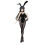 FuRyu-Rascal Does Not Dream BiCute Bunnies Figure -Mai Sakurajima- 1