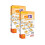 Domino CVC Match & Learn, Confezione da 2 1