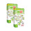 Domino Antonomi Match & Learn, Confezione da 2 1