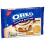 Oreo Cinnamon Bun Limited Edition (303g) 1
