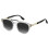 Marc Jacobs Marc Jacobs sunglasses for men 1
