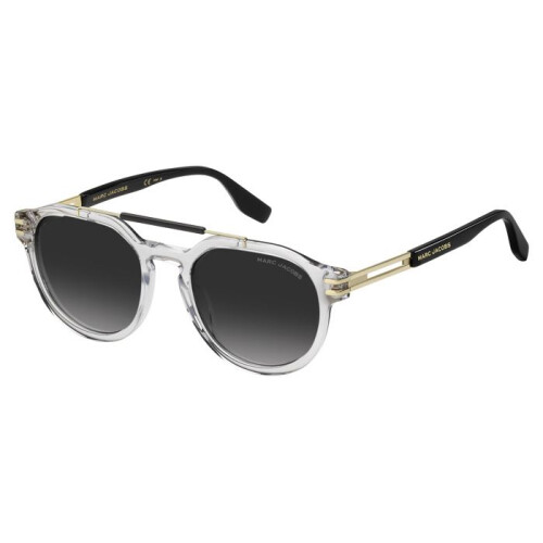 Marc Jacobs Marc Jacobs sunglasses for men