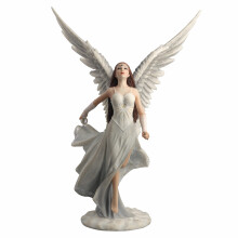 Veronese Design Anne Stokes Ascendance Angel