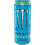 Monster Energy Monster Energy Ultra Blue Hawaiian Zero Sugar (355ml) 1