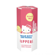 Sonny Angel Hippers Sanrio Hello Kitty e Amici