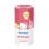 Sonny Angel Hippers Sanrio Hello Kitty e Amici 1