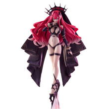 FuRyu Corporation-Fate/Grand Order Trio-Try-iT Fig. -Archer Baobhan Sith-
