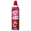 Coffee Mate Coffee Mate Cold Foam Toasted Marshmallow Mocha Creamer (14oz) 1