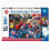 Ravensburger Ravensburger Transformers Puzzle 100 Pièces XXL pour Enfants 6+ 1