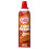 Coffee Mate Coffee Mate Cold Foam Pumpkin Spice Creamer (14oz) 1