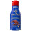 Coffee Mate Coffee Mate Harry Potter Hazelnut Chocolate Frog Coffee Creamer (32oz) 1