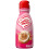 Coffee Mate Coffee Mate Snickerdoodle Coffee Creamer (32oz) 1