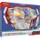 Pokémon Pokemon TCG: Archaludon ex Box - 4 Packs, Promos 1