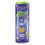 Alani Nu Witch’s Brew Energy Drink (355ml) 1