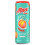 Alani Nu Juicy Peach Energy Drink (355ml) 1