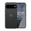 Google Smartphone Google Pixel 11 Pro XL 6,73" OLED 5G Dual-SIM 256 GB Schwarz Vulkan 1