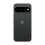 Google Smartphone Google Pixel 11 Pro XL 6,73" OLED 5G Dual-SIM 256 GB Schwarz Vulkan 2