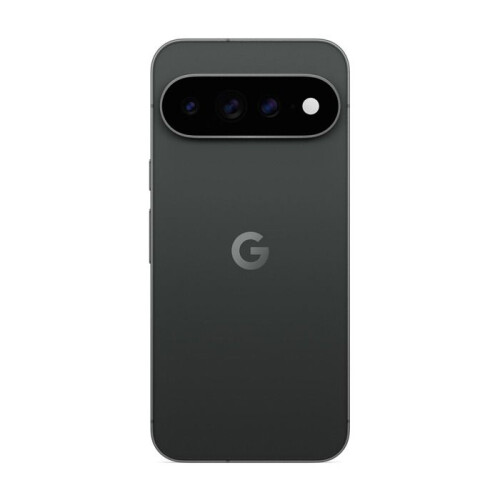 Google Smartphone Google Pixel 11 Pro XL 6,73" OLED 5G Dual-SIM 256 GB Schwarz Vulkan 1
