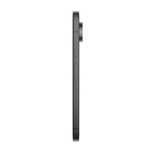 Google Smartphone Google Pixel 11 Pro XL 6,73" OLED 5G Dual-SIM 256 GB Schwarz Vulkan 2