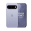 Google Smartphone Google Pixel 11 6.3" OLED 5G Double SIM 512 Go Givre 1