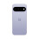 Google Smartphone Google Pixel 11 6.3" OLED 5G Double SIM 512 Go Givre 2