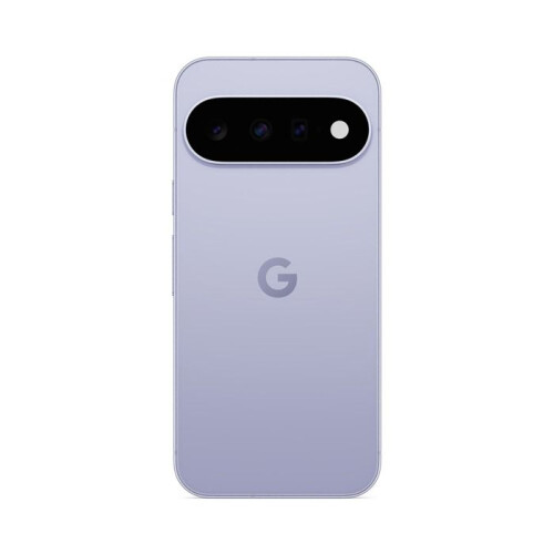Google Smartphone Google Pixel 11 6.3" OLED 5G Double SIM 512 Go Givre 1