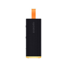 Altavoz Bluetooth portátil - XIAOMI - Sound Play - 18W - 14h de autonomía - IP68 resistente al agua
