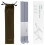 Suporte para Laptop - UGREEN - LP451 - Dobrável - Alumínio - 8-17 polegadas 3