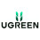 Suporte para Laptop - UGREEN - LP451 - Dobrável - Alumínio - 8-17 polegadas 6