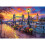 Puzzle Anatolian - Tower Bridge II, Puzzle 1500 Pièces, #4583 1
