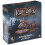 Runewars: Baron Zachareth Spellen, Multicolor 1