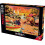 Anatolian Puzzle - Ruhe, 1000 Teile Puzzle, #1156 1