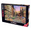Puzzle Anatolien : 1000 Rue de Colmar 1
