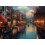Puzzle Anatolian - Aube à Venise, Puzzle 1000 Pièces, #1178 1