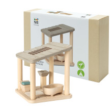 PLANSPACE Salle de Bain