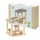 PLANSPACE Salle de Bain 1
