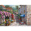 Puzzle Anatolian - Fleurs de Printemps, Puzzle de 260 Pièces, #3329 1